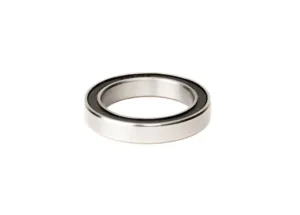 Rulment sigilat de precizie XLC 6901 2RS 24 x 12 x 6mm