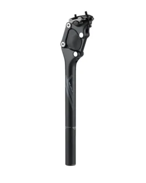 Tija sa telescopica XLC Comp SP-S07 27.2 mm 350 mm black