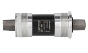 Monobloc Shimano 68/118mm BB-UN300 BSA ax patrat 2092872131
