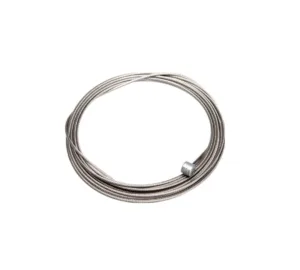 Cablu frana 1 bucata, 1,5x2000 mm XLC