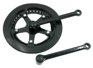 Angrenaj metal/plastic 48/40 patrat