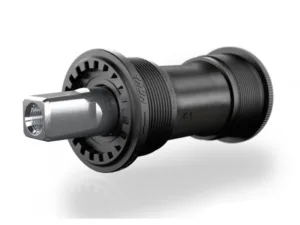 Monobloc 119mm Ibex