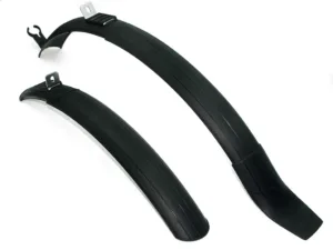 Aparator noroi MTB 26" PVC