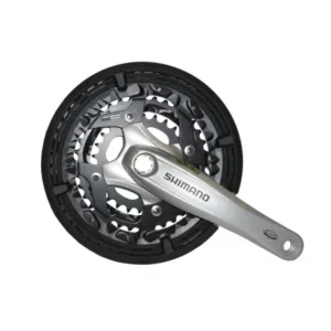 Angrenaj Shimano Acera FC-T 521 KSS Octalink