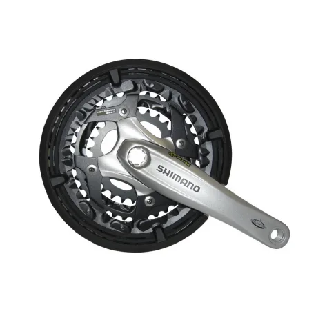 Angrenaj Shimano Acera FC-T 521 KSS Octalink