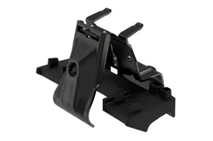 Thule Kit 6014