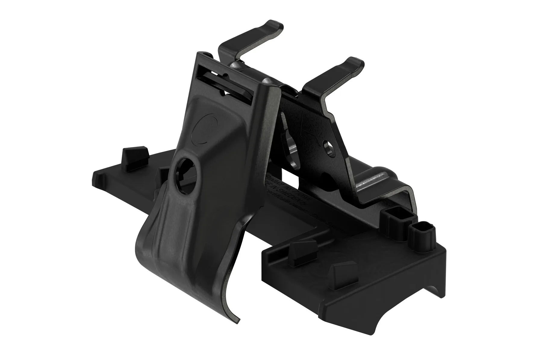 Thule Kit 6014