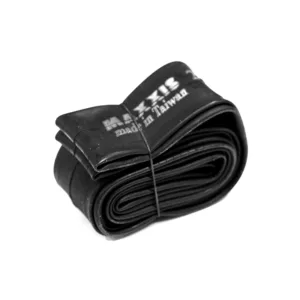 Camera 26X1.50/2.50 Maxxis Welter Weight LFVSEP48 grosime 0.8mm Presta Workshop