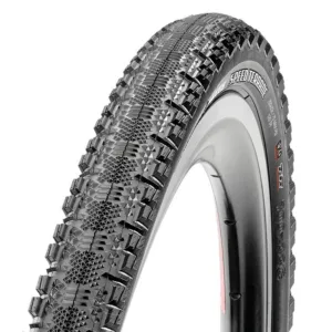 Anvelopa 700X33C Maxxis Speed Terrane EXO/TR 60TPI CARBON FIBER CYCLOCROSS