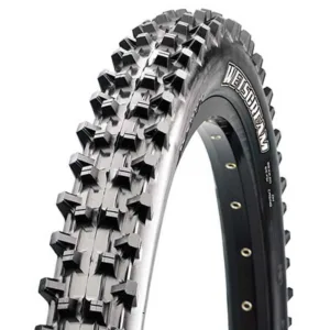 Anvelopa 29X2.50 Maxxis Wetscream 3CG/DH/TR 60X2TPI foldabil Downhill