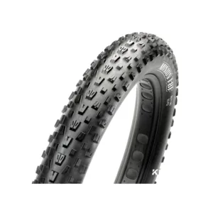 Anvelopa 26X4.80 Maxxis Minion FBF 60TPI foldabil Fat Bike