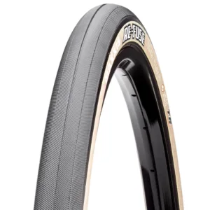 Anvelopa 700X40C Maxxis Re-Fuse MAXXSHIELD/SKINWALL/TR 60TPI Foldabl GRAVEL/ADVENTURE