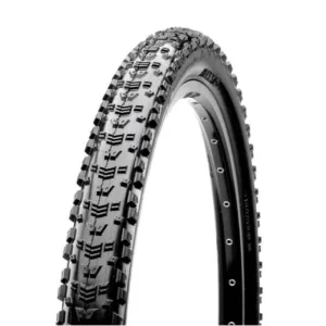 Anvelopa 27.5X2.25 Maxxis Aspen EXO/TR 120TPI foldabil MOUNTAIN