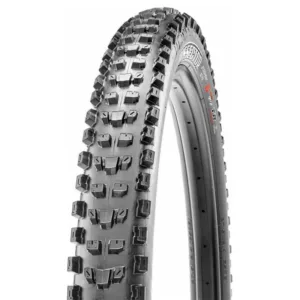 Anvelopa 29X2.40WT Maxxis Dissector EXO/TR 60TPI foldabil Mountain