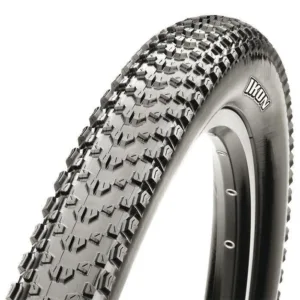 Anvelopa 29X2.60 Maxxis Ikon EXO/TR 60TPI foldabil MOUNTAIN