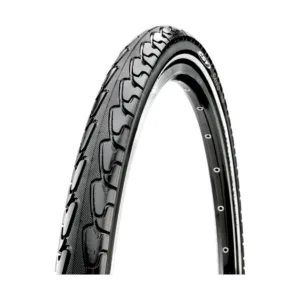 Anvelopa CST 26X1,75 C1316 CITY