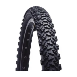 Anvelopa CST 29X2,25 C1435 MTB