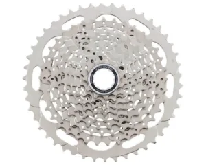 Pinioane caseta Deore 10  viteze 11-46T