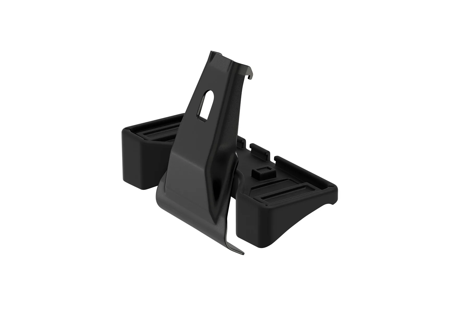 Kit de prindere Thule 5136