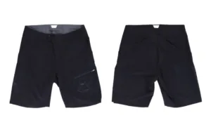 Pantaloni scurti XLC Flowby size XS