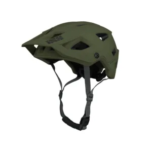 Casca iXS Trigger AM MIPS Olive S/M
