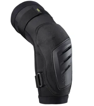 Cotiere iXS Hack Race black L