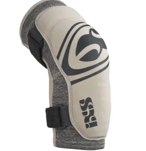 Cotiere iXS Hack EVO+ man camel M