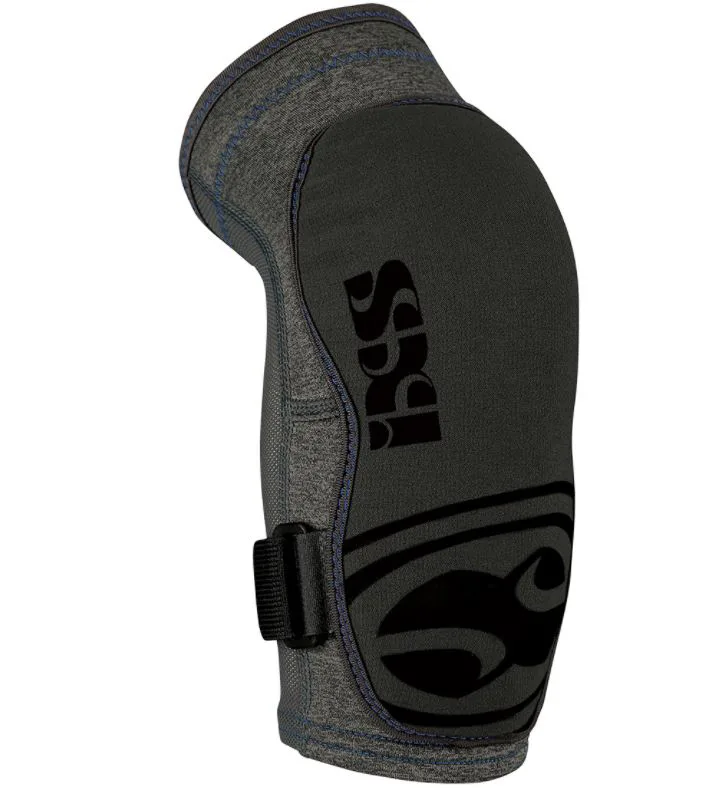Cotiere iXS Flow EVO+ E-bike Edt. grey M
