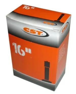 Camera CST 16X1.75 SV