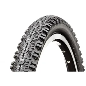 Anvelopa CST 24 X 1,95 C1345