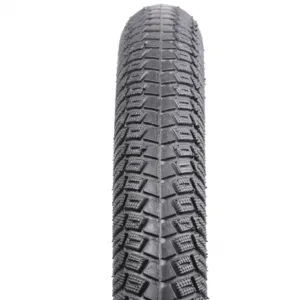 Anvelopa Vee Rubber 20x2.25 VRB 186