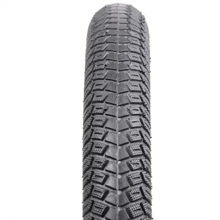 Anvelopa Vee Rubber 20x2.25 VRB 186