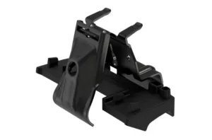 Thule Kit 6009