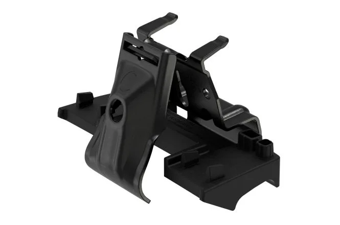 Thule Kit 6009