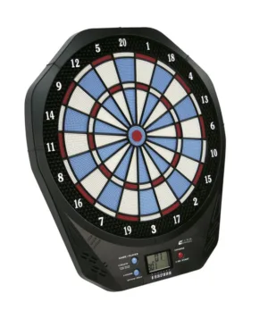 Tabla Dart electronic Echowell DC88 Spartan