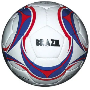 Minge Antrenament Brasil marime 5 Spartan