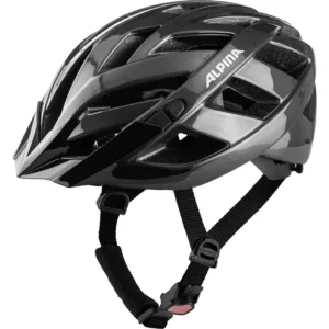 Casca Alpina PANOMA CLASSIC indigo gloss 52-57
