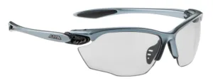 Ochelari ALPINA TWIST FOUR tin-black gloss V