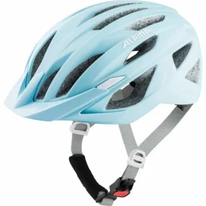 Casca Alpina PARANA pastel blue mat 55-59