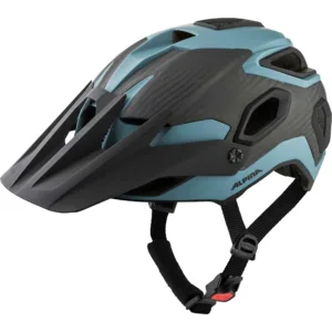 Casca Alpina ROOTAGE dirt-blue mat 52-57