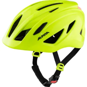 Casca Alpina PICO FLASH be visible gloss 50-55