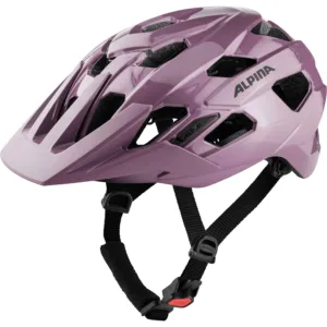 Casca Alpina ANZANA orchid gloss 52-57