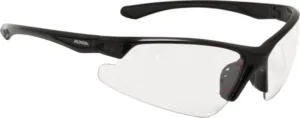 Ochelari ALPINA LE vitezeY black