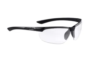 Ochelari ALPINA DRAFF black mat