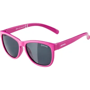 Ochelari ALPINA LUZY berry gloss