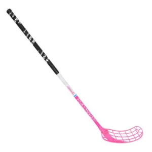 Crosa floorball stick L 100cm PHASE F32 TEMPISH