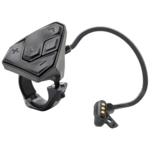 Bosch Display unitate de control KIOX BUI330 NYON BUI350 Cablu 350mm 2123107