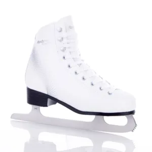 Patine Nicolette TEMPISH FUNACTIVE figure skate 39
