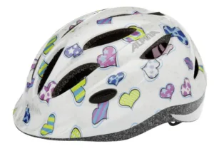 Casca Alpina GAMMA 2.0 hearts 46-51