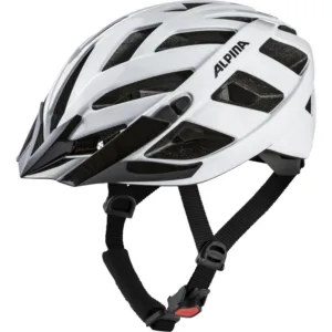 Casca Alpina PANOMA CLASSIC wh gl 52-57